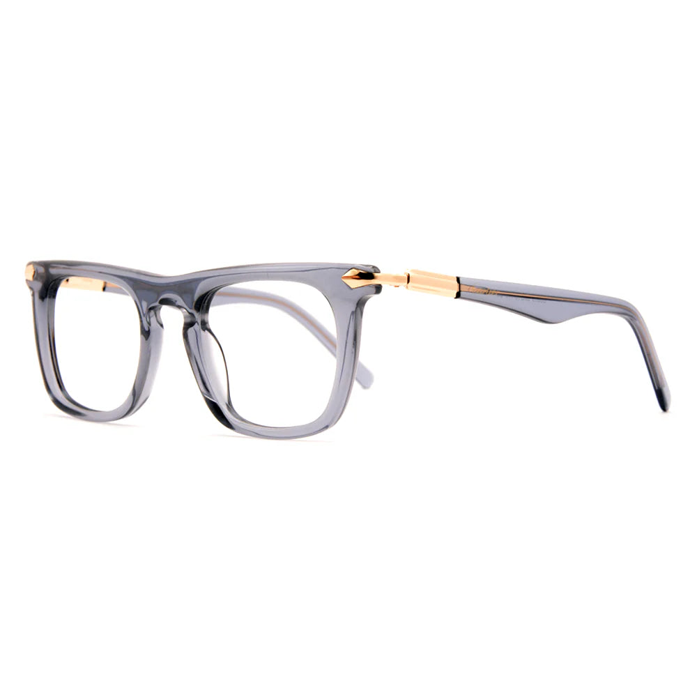 Premium Glasses 6794