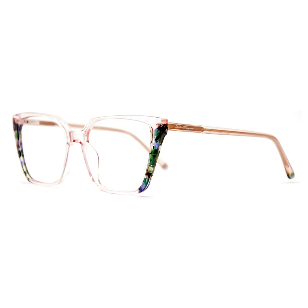 Premium Glasses 6841