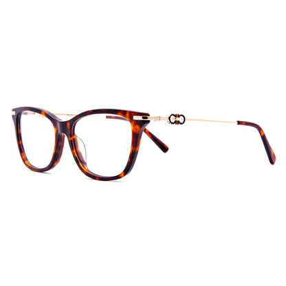 Butterfly Premium Glasses 6196