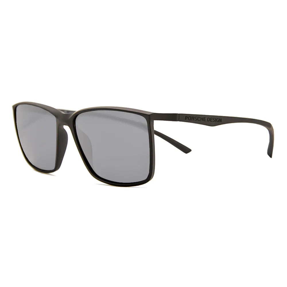 Square Sunglasses 5982