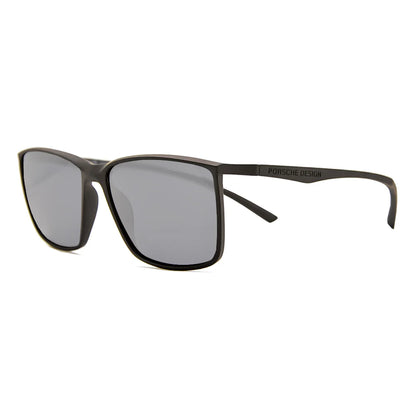 Square Sunglasses 5982