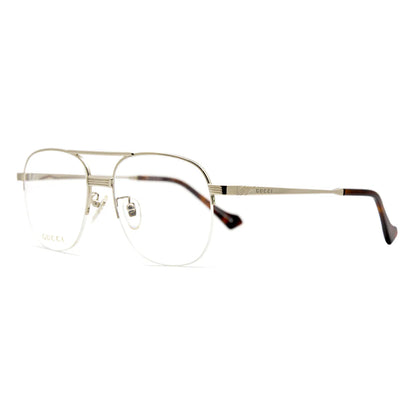 Haflrim Premium Glasses 5969