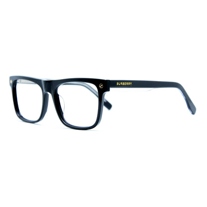 Square Glasses 5762