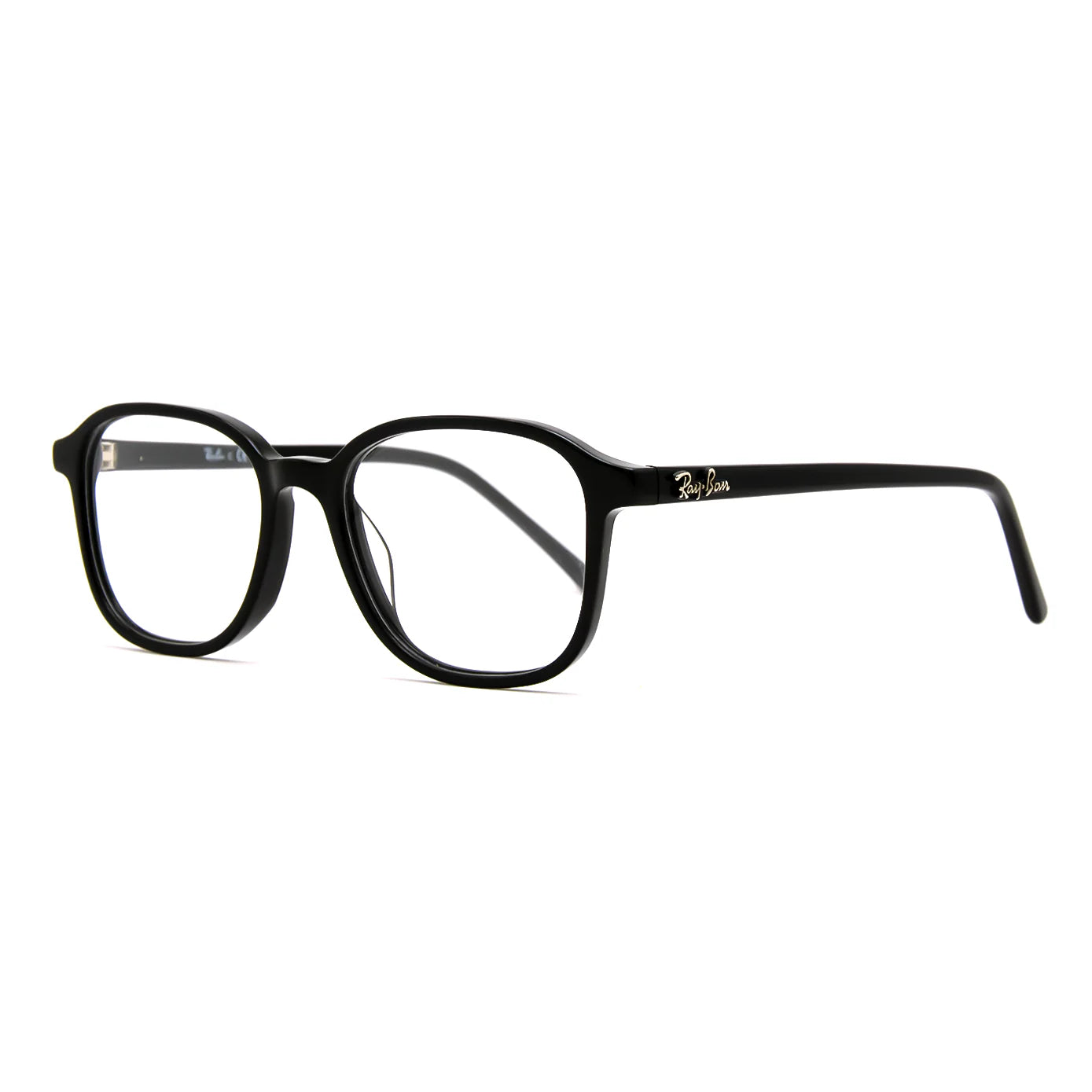 Premium Glasses 7628