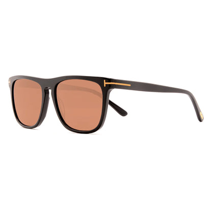 Premium Sunglasses 6635