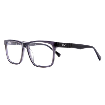 Square Premium 6191