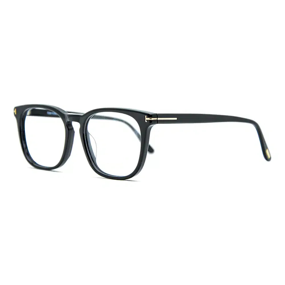 Premium Glasses 5708