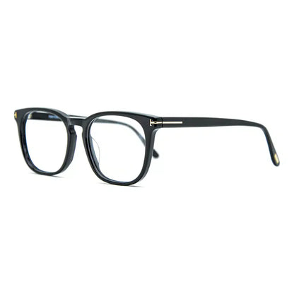Premium Glasses 5708