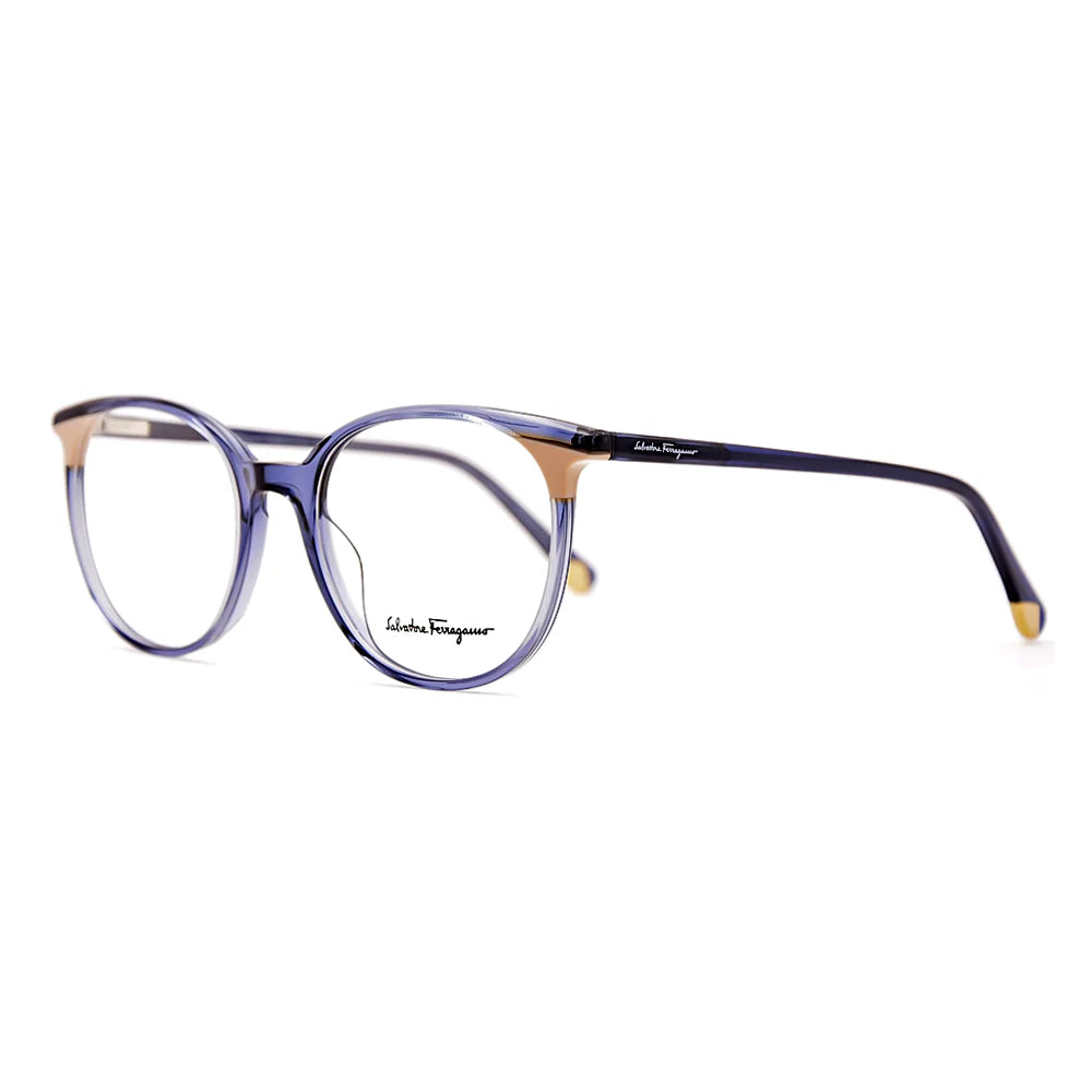 Premium Glasses 6842