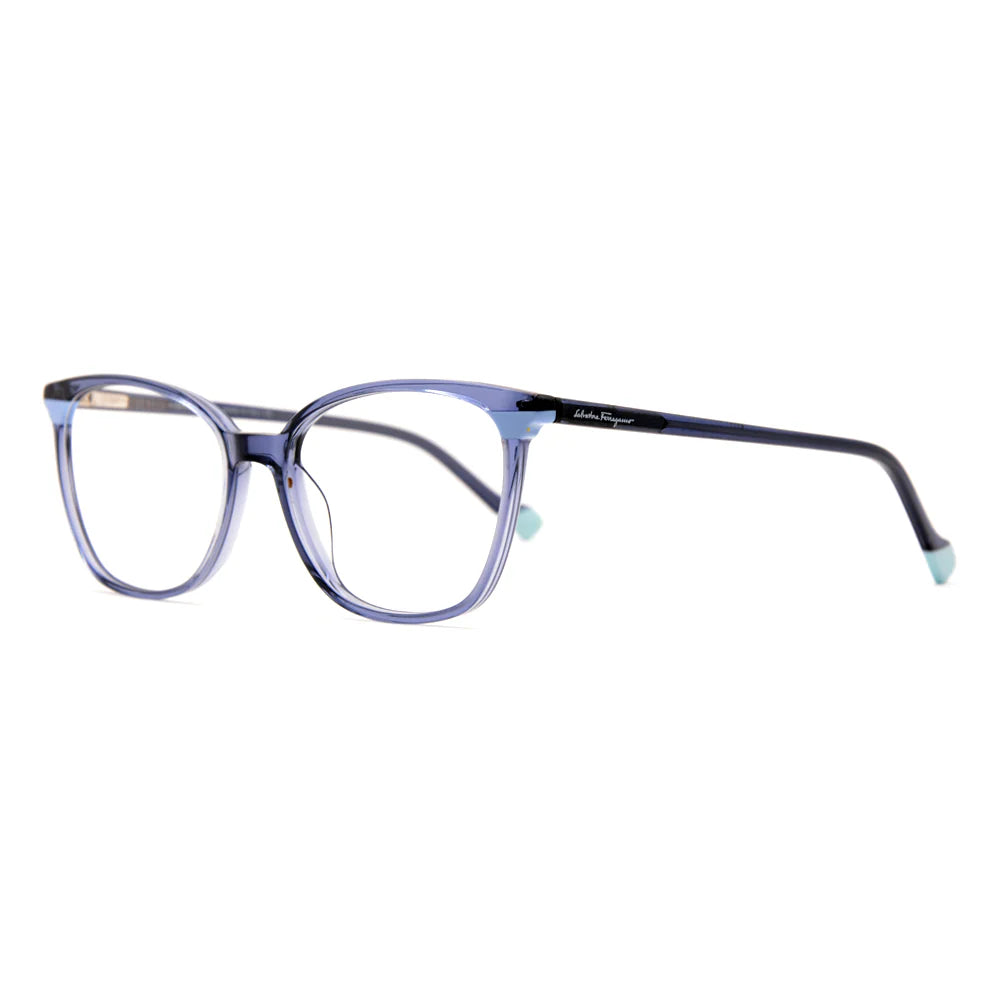 Premium Glasses 6844