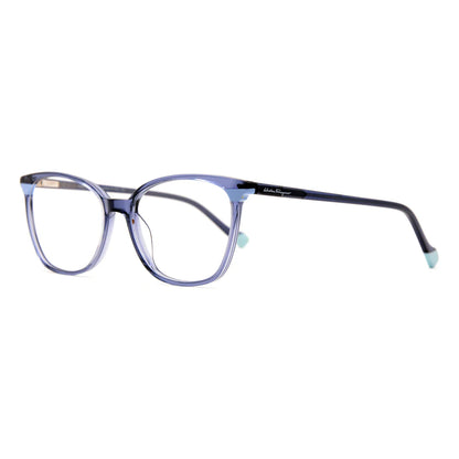 Premium Glasses 6844