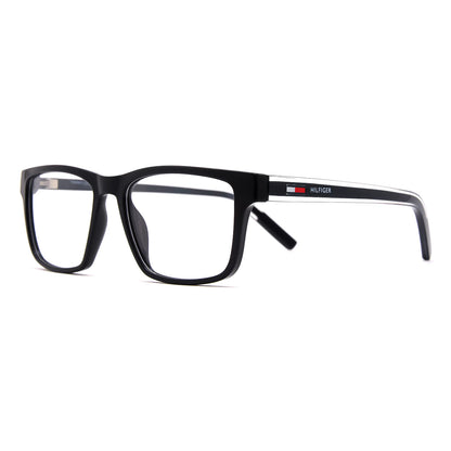 Premium Glasses 7633
