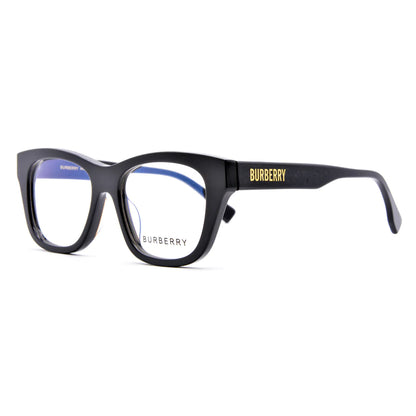 Butterfly Premium Glasses 6188