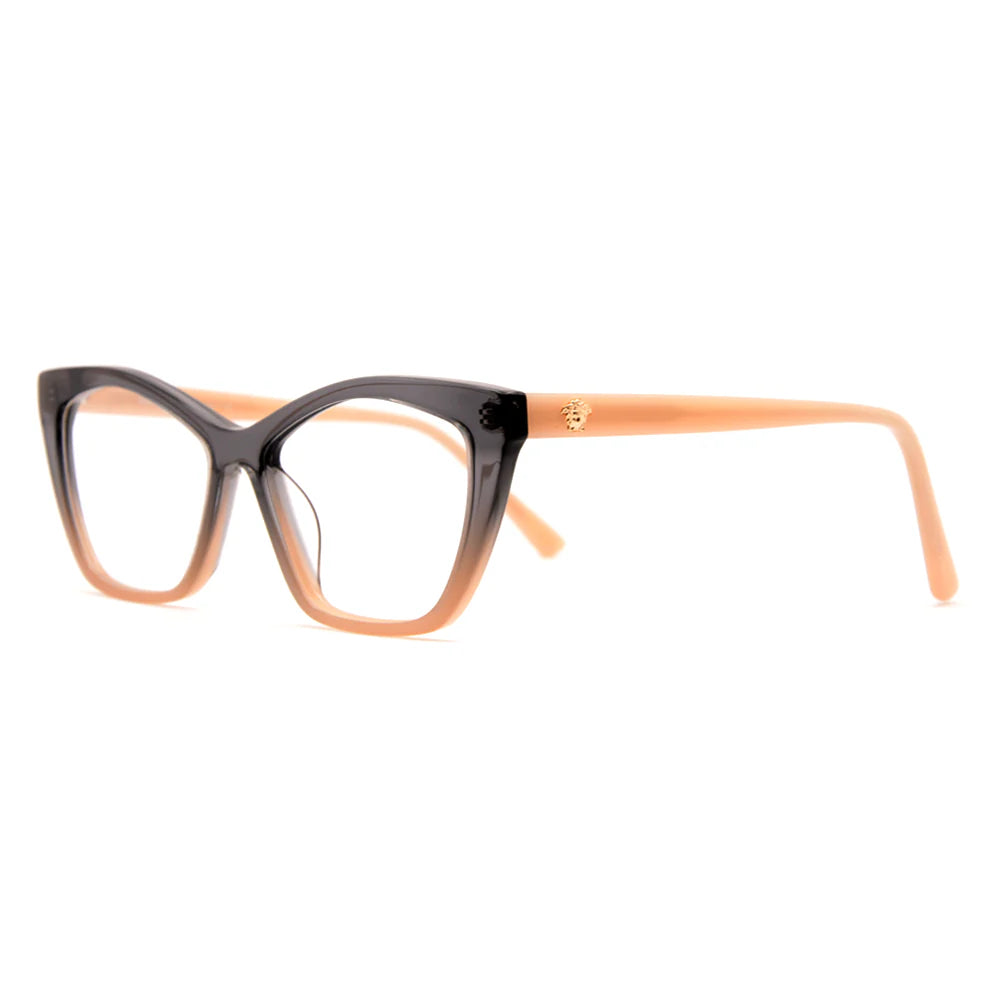 Premium Glasses 6909