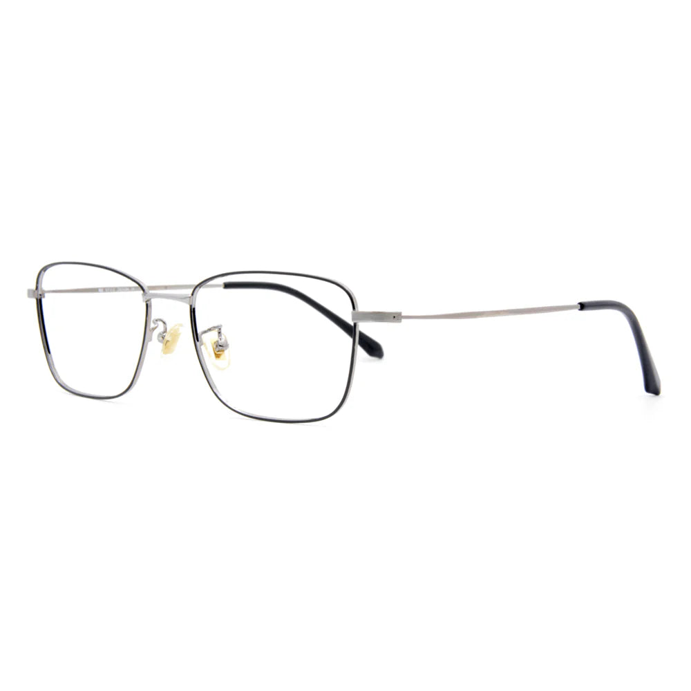 Square  Premium Glasses NBA3066 A02 5381