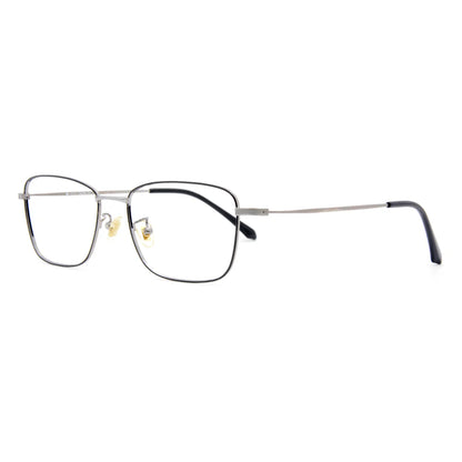 Square  Premium Glasses NBA3066 A02 5381