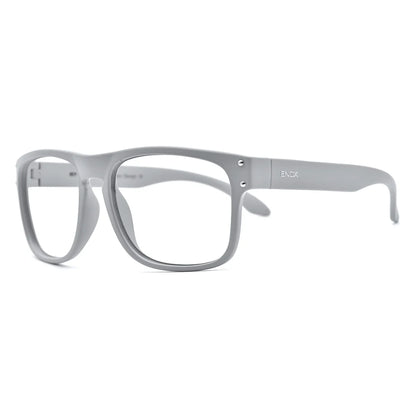 Square Glasses 6359
