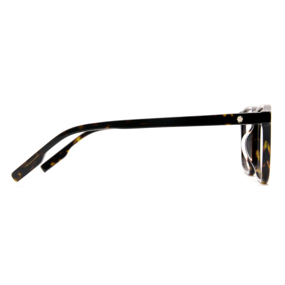 Premium Glasses 6790