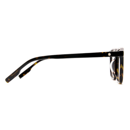 Premium Glasses 6790