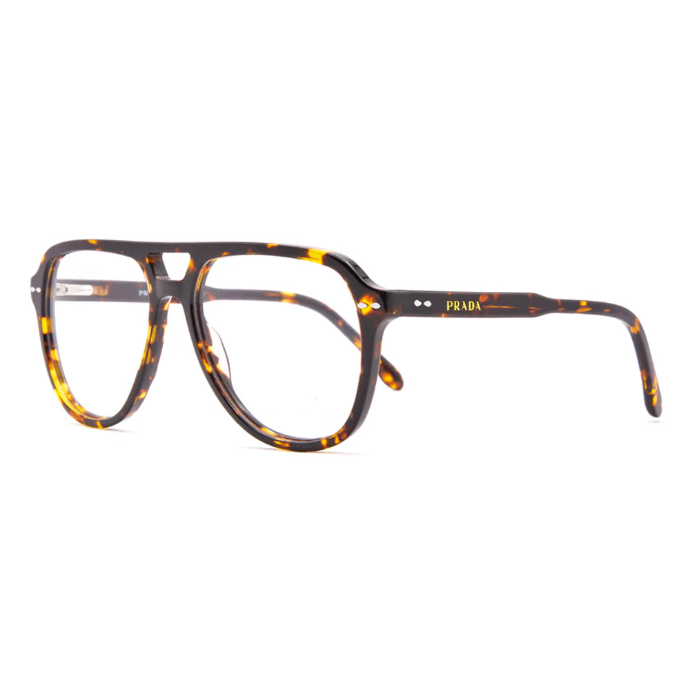 Aviator Premium Glasses 6226