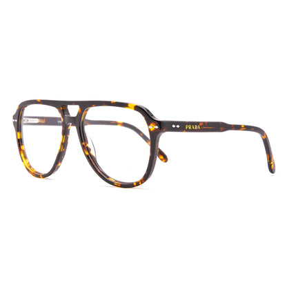 Aviator Premium Glasses 6226