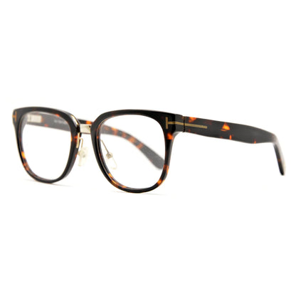 Square Premium Glasses 5957