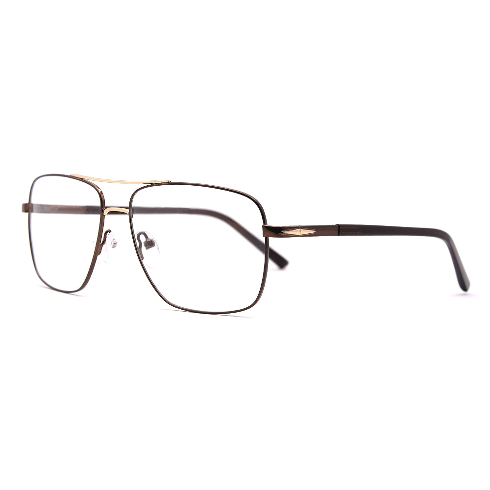 Aviator Glasses 7466