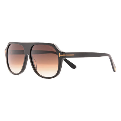 Premium Sunglasses 6633