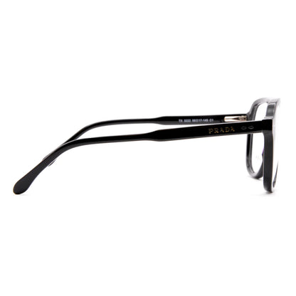 Aviator Premium Glasses 6223