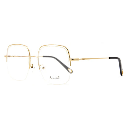 Square Premium Glasses 5981