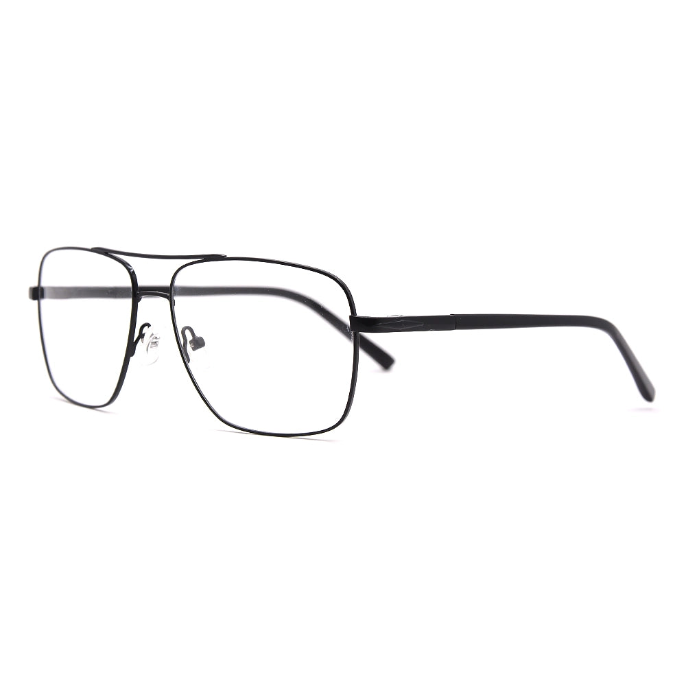 Aviator Glasses 7462