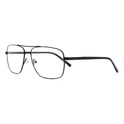 Aviator Glasses 7462
