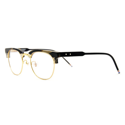 Clubmaster Premium Glasses 5948