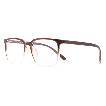 Zeiss Square Glasses 6269