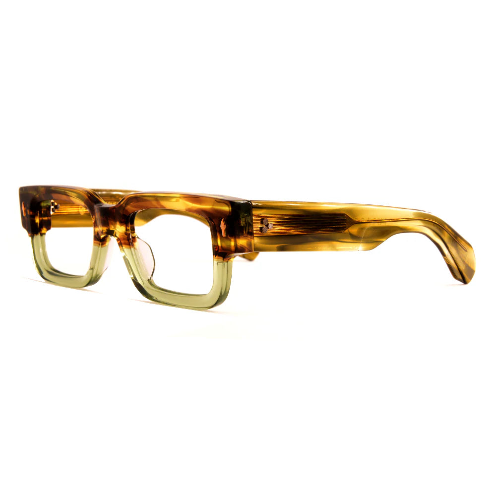 MMAS-6V Premium Glasses 6743
