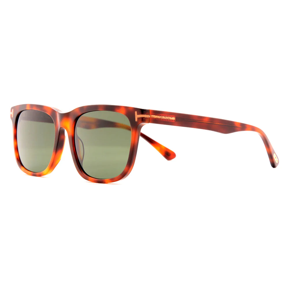 Premium Sunglasses 6629