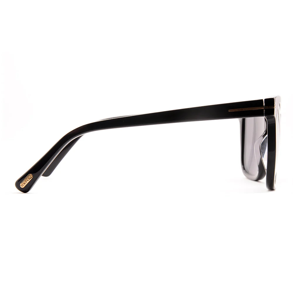Premium Sunglasses 6630