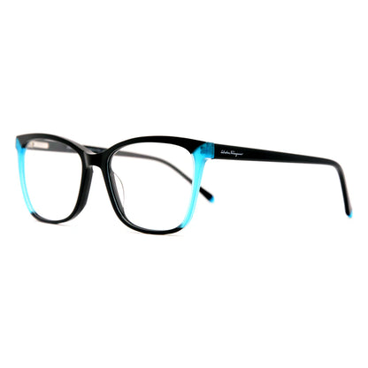 Premium Glasses 6849