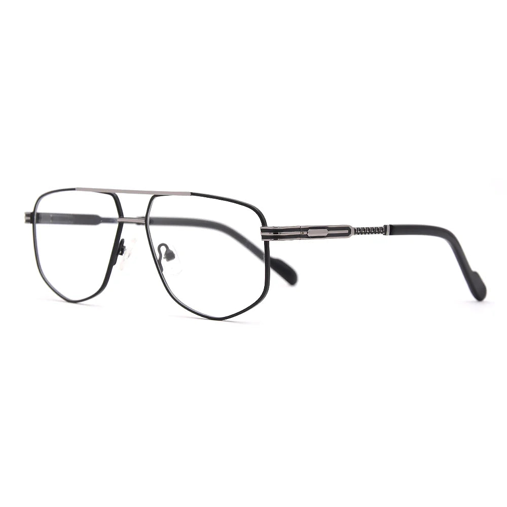 Aviator Glasses 7488