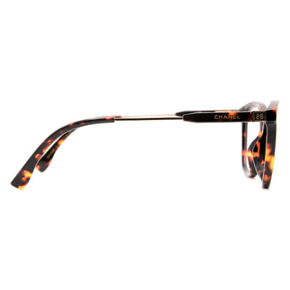 Premium Glasses 6919