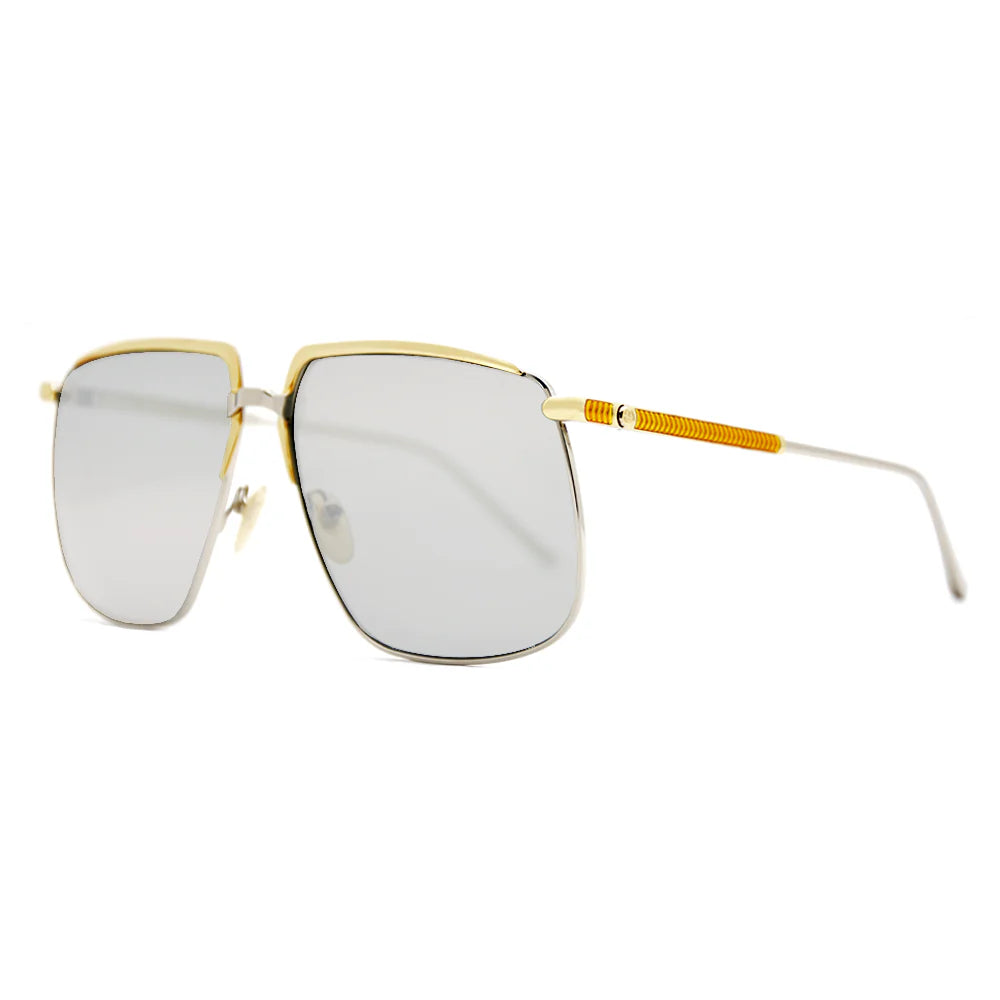 Square Premium Sunglasses 6003
