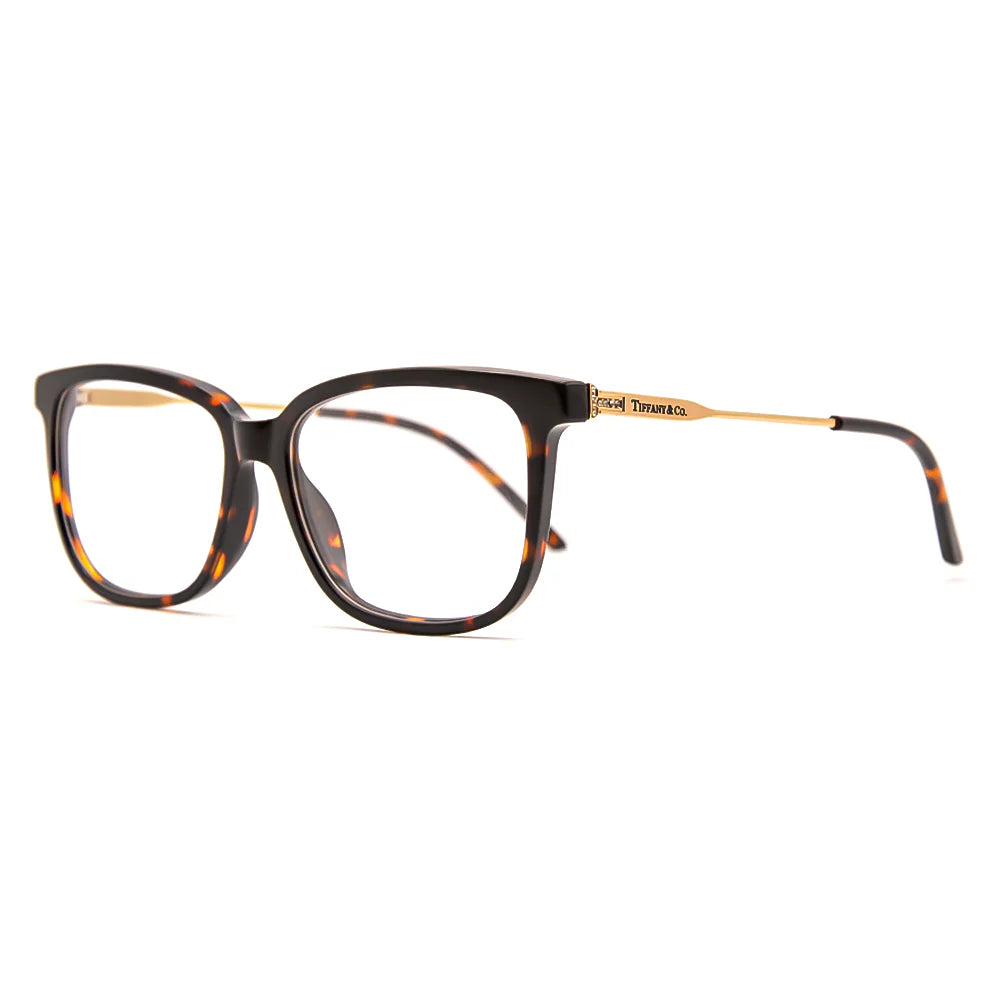 Premium Glasses 6917