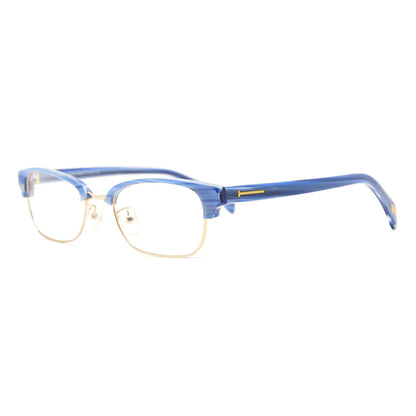 Rectangle Premium Glasses 5951