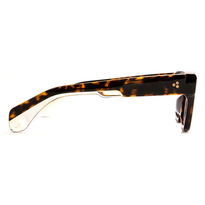 JMMKI-5C Premium Glasses 6745