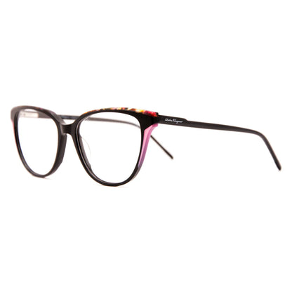 Premium Glasses 6839