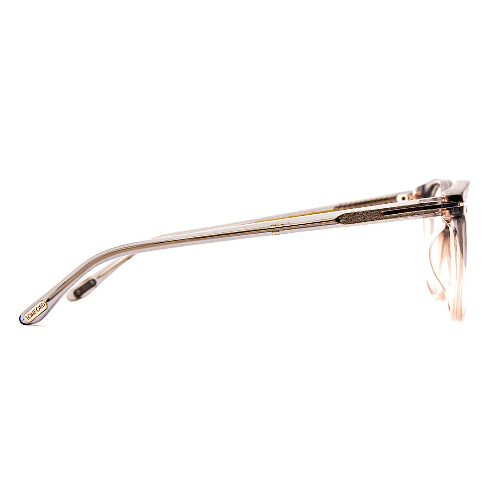 Square Premium Glasses 6626
