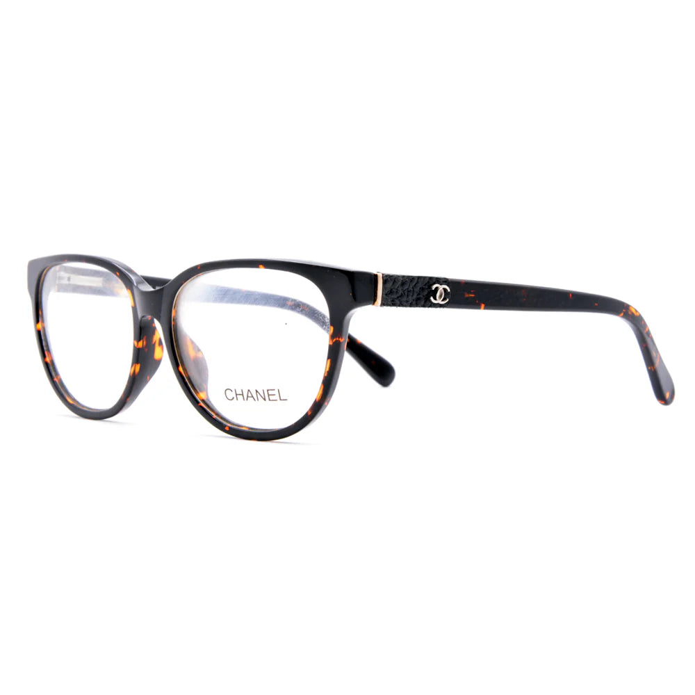 Butterfly Premium Glasses 6179