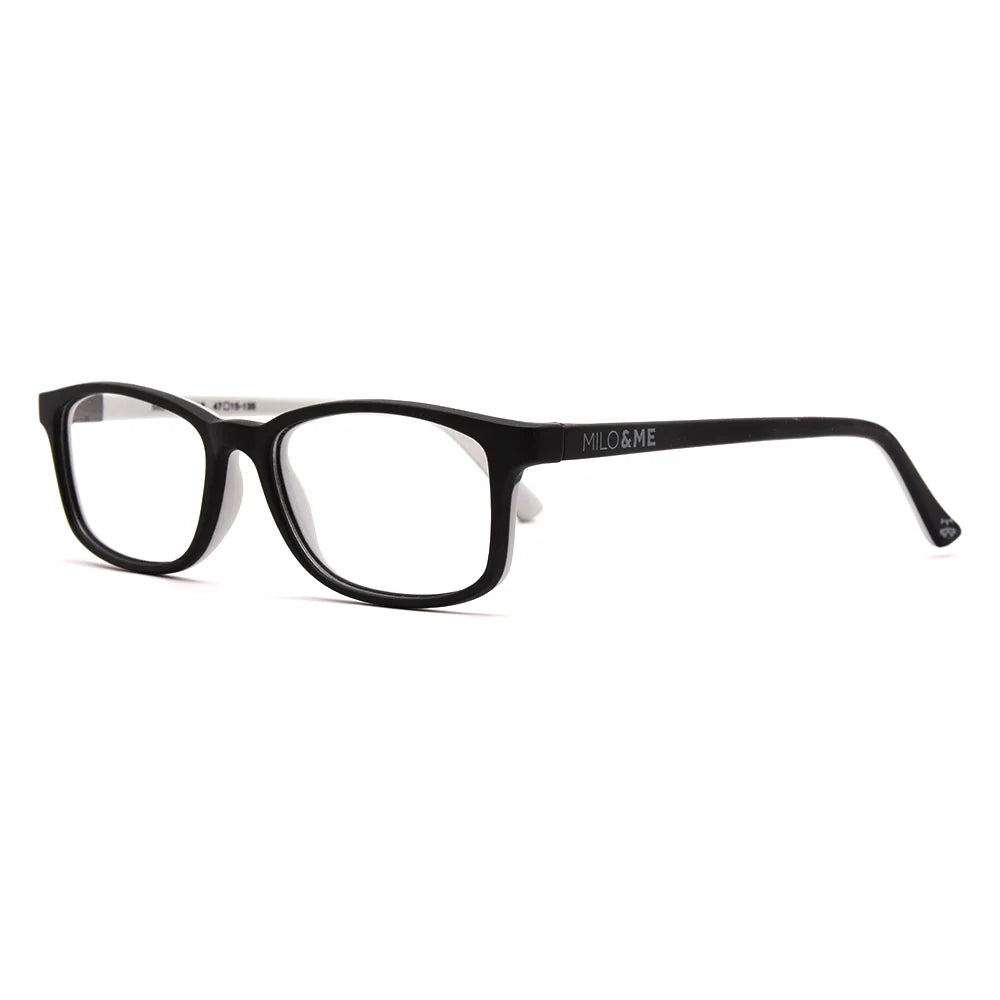 Milo &Me Square Glasses 7032