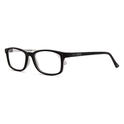 Milo &Me Square Glasses 7032