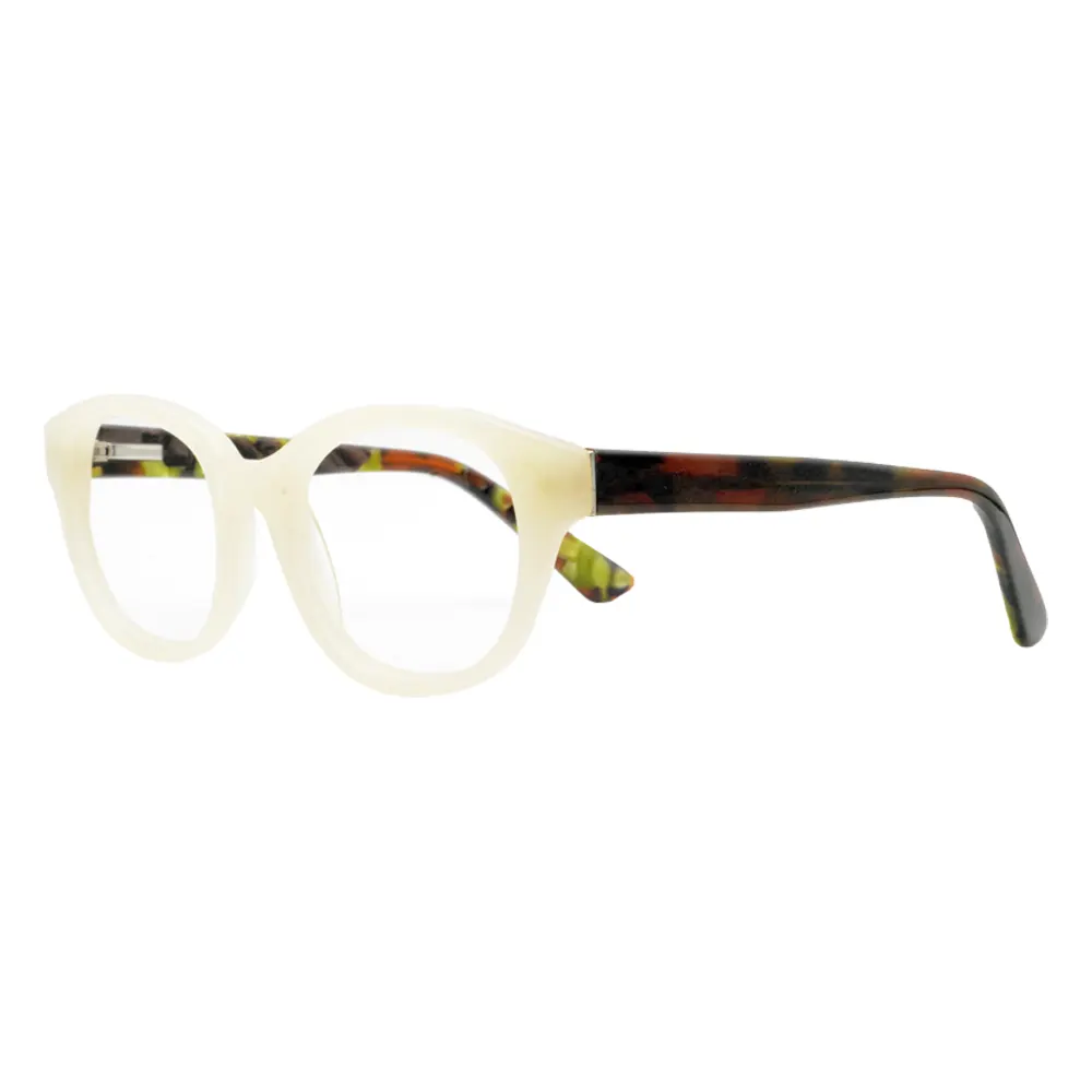 Butterfly Glasses 388